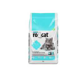 ROCAT agglomérante super white 5 L