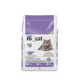 RoCat Lavender 5LT