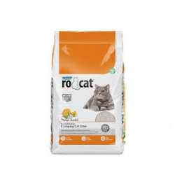 RoCat Orange 5LT