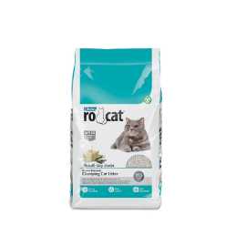 RoCat Marseille Soap 10LT