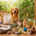 Pack Royal Canin