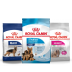 Royal Canin Croquette Chien