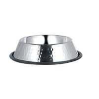 FELICAN Gamelle antidérapante Martelé 1.8LT