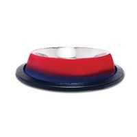 FELICAN Gamelle antidérapante Twing swing 0,45LT