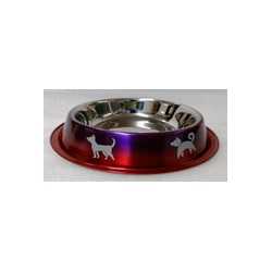 FELICAN Gamelle Rainbow 0,9 LT