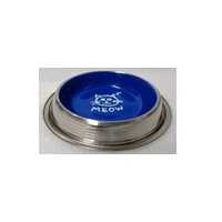 FELICAN Gamelle Color inside 0,45LT