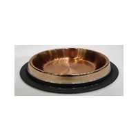 FELICAN Gamelle silver stripes 0,45LT