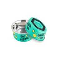 FELICAN Gamelle BUNNY 150ml