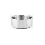 FELICAN Gamelle Yummy EMB 0,9LT