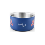 FELICAN Gamelle Yummy color& print 0,9LT