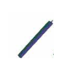BOYU Barre Diffuseur 20cm