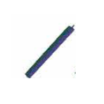 BOYU Barre Diffuseur 10cm