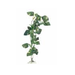 BOYU Plante plastique d'aquarium 20 cm