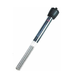 BOYU Chauffage Digital 200 watt