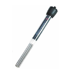 BOYU Chauffage Digital 300 watt