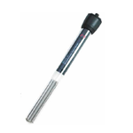 BOYU Chauffage Digital 75 watt