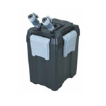 BOYU Filtre exterieur UV 800L/h
