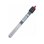 BOYU Chauffage 100 watt