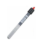 BOYU Chauffage 200 watt
