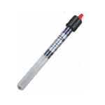 BOYU Chauffage 300 watt