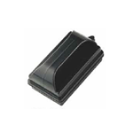 BOYU Brosse Nettoyante magnétique 114*60*50cm