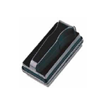 BOYU Brosse Nettoyante magnétique 94*46*46cm