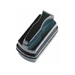 BOYU Brosse Nettoyante magnétique 73*34*47cm
