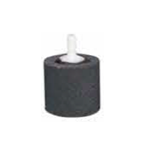 BOYU Diffuseur 4cm