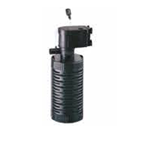 BOYU Filtre 300L/h
