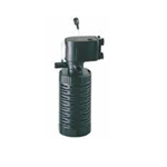 BOYU Filtre 400L/h
