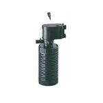 BOYU Filtre 700L/h