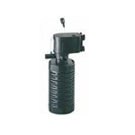 BOYU Filtre 1200L/h