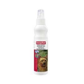 BEAPHAR Makadamia Spray 150 ml