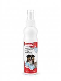 BEAPHAR Spray dentifrice 150ML