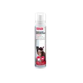 BEAPHAR Indoor Behaviour Spray