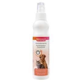BEAPHAR Pulvérisateur Coussinets 150 ml