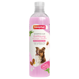 BEAPHAR Shampooing Anti-Tangle 250ml