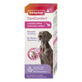 BEAPHAR CANIComfort Spray 30ml