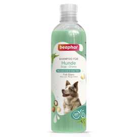 BEAPHAR Tous Types de Poils pour Chien 250ml