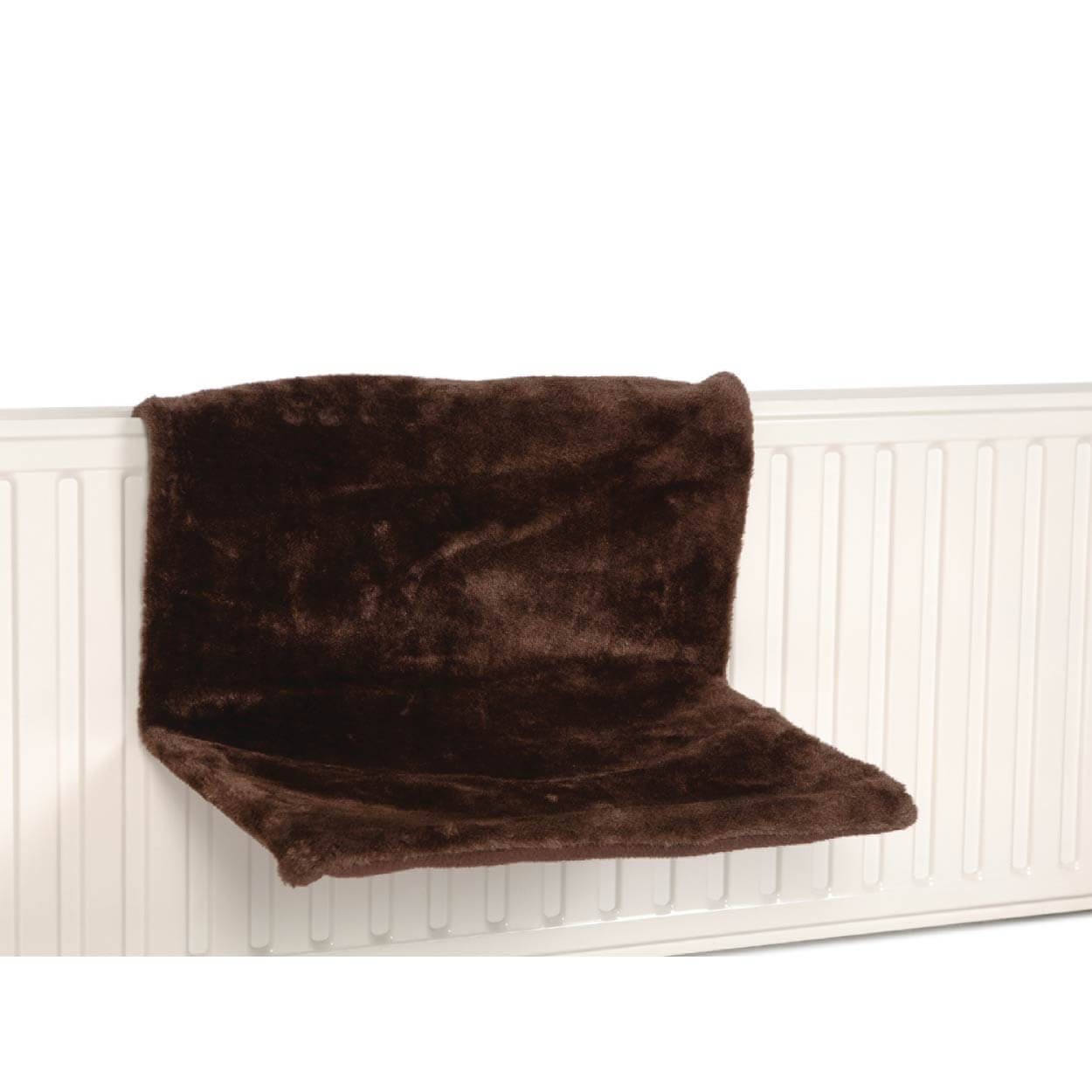 Sleeper Peluche Marron 46x31x24