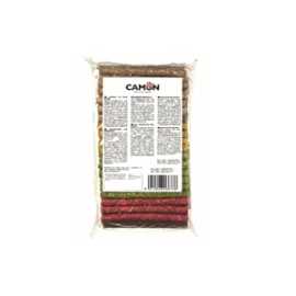 Rouleaux à mâcher 100 pièces