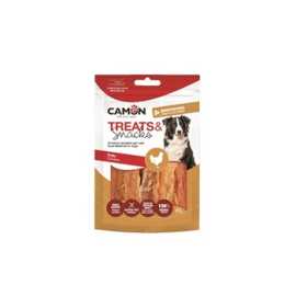 Filet de poulet (80g)