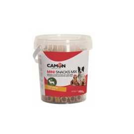 SNACK BOX-Duo Stars- (500gr)