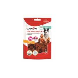 Cubes de cheval -80g