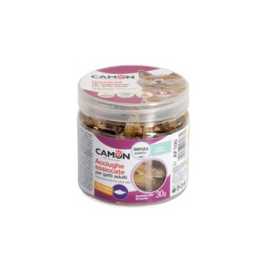 Anchois séchés (pot à 30g)