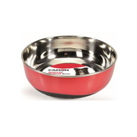 CAMON Hybrid gamelle - 700ml