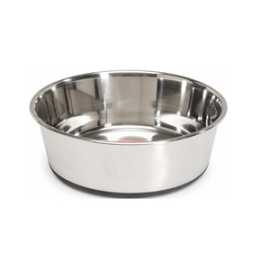 CAMON-Craie Bowl 350 ml