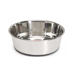 CAMON- Durapet BOWL 35 0ml