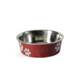 CAMON- Durapet BOWL 1L.