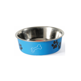 CAMON- BellaBowls 250 ml